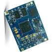 MYC-C7Z020-4E1D-766-I System-On-Modules - SOM