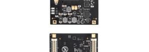 MYC-C7Z010-V2-4E1D-667-I System-On-Modules - SOM