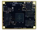 MYC-C8MMQ6-8E2D-160-I  Embedded Solutions
