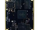 MYC-C8MMQ6-8E2D-160-I System-On-Modules - SOM