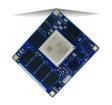 MYC-CZU3EG-4E4D-1200-C  Embedded Solutions