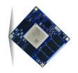 MYC-CZU3EG-4E4D-1200-C System-On-Modules - SOM