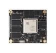 MYC-CZU3EG-V2-4E4D-1200-C 