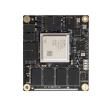 MYC-CZU3EG-V2-4E4D-1200-C System-On-Modules - SOM