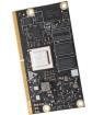 MYC-J1028N-8E2D-150-I  Semiconductors
