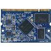 MYC-J3352-256N256D-80-I  Embedded Solutions