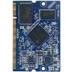 MYC-J3352-256N256D-80-I System-On-Modules - SOM