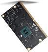 MYC-JX8MPQ-8E3D-160-C  Embedded Solutions