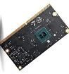 MYC-JX8MPQ-8E3D-160-I System-On-Modules - SOM