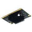 MYC-JX8MQ6-8E2D-130-E  Embedded Solutions