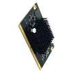 MYC-JX8MQ6-8E2D-130-E System-On-Modules - SOM