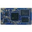 MYC-Y3352-256N256D-80-I  Embedded Solutions