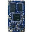 MYC-Y3352-256N256D-80-I System-On-Modules - SOM