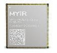 MYC-Y6ULY2-V2-4E512D-50-C electronic component of MYIR