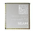 MYC-Y6ULY2-V2-256N256D-50-C  Embedded Solutions