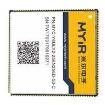 MYC-Y6ULY2-256N256D-50-C System-On-Modules - SOM