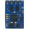 MYC-Y7Z010-4E512D-667-I System-On-Modules - SOM