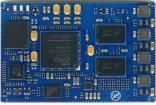 MYC-Y7Z010-V2-4E512D-667-I  Embedded Solutions