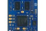 MYC-Y7Z010-V2-4E512D-667-I System-On-Modules - SOM