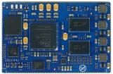 MYC-Y7Z020-4E512D-766-I  Embedded Solutions
