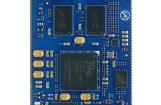 MYC-Y7Z020-4E512D-766-I System-On-Modules - SOM