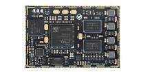 MYC-Y7Z020-V2-4E512D-766-I  Embedded Solutions