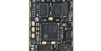 MYC-Y7Z020-V2-4E512D-766-I System-On-Modules - SOM