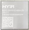 MYC-YA151C-4E512D-65-C-T electronic component of MYIR