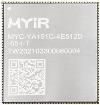 MYC-YA151C-256N256D-65-C-T electronic component of MYIR