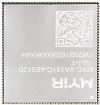 MYC-YA151C-4E512D-65-C-T  Embedded Solutions