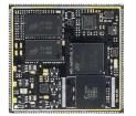 MYC-YA157C-V3-4E512D-65-C  Embedded Solutions
