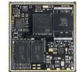 MYC-YA157C-V3-4E512D-65-C System-On-Modules - SOM