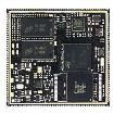 MYC-YA157C-V3-4E512D-65-I  Embedded Solutions