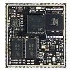 MYC-YA157C-V3-4E512D-65-I System-On-Modules - SOM