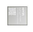 MYC-YF135-4E512D-100-I CPU - Central Processing Units