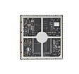 MYC-YT113S3-256N128D-110-I  Semiconductors