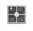 MYC-YT113S3-256N128D-110-I CPU - Central Processing Units