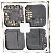 MYC-YT507H-8E2D-150-I  Embedded Solutions