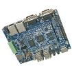 MYD-C3352-512N512D-80-C  Embedded Solutions