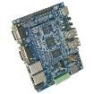 MYD-C3352-512N512D-80-C Development Boards & Kits - ARM
