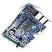 MYD-C4377-4E512D-100-I-PRU  Embedded Solutions