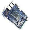MYD-C4377-4E512D-100-I-PRU Development Boards & Kits - ARM
