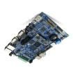 MYD-C4378-4E512D-100-C  Embedded Solutions