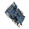 MYD-C4378-4E512D-100-C Development Boards & Kits - ARM