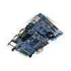 MYD-C4378-4E512D-100-I  Embedded Solutions