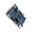 MYD-C4378-4E512D-100-I System-On-Modules - SOM