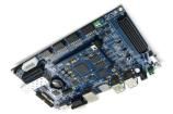 MYD-C7Z010-4E1D-667-I  Embedded Solutions