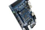 MYD-C7Z010-4E1D-667-I Development Boards & Kits - ARM