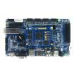 MYD-C7Z015-4E1D-766-I  Embedded Solutions