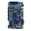 MYD-C7Z015-4E1D-766-I Development Boards & Kits - ARM